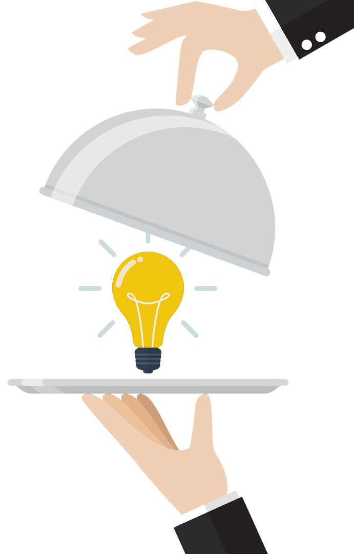 Imagen desarrollo de logotipos y marcas