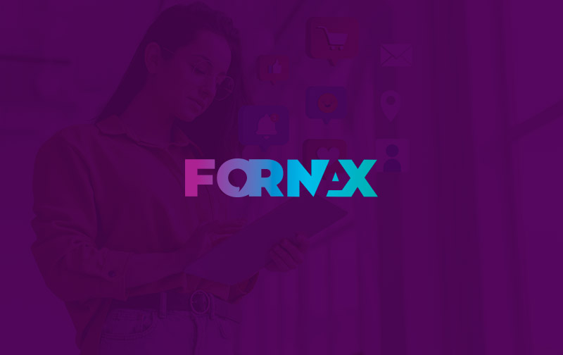 imagen portafolio Logotipos y Marcas