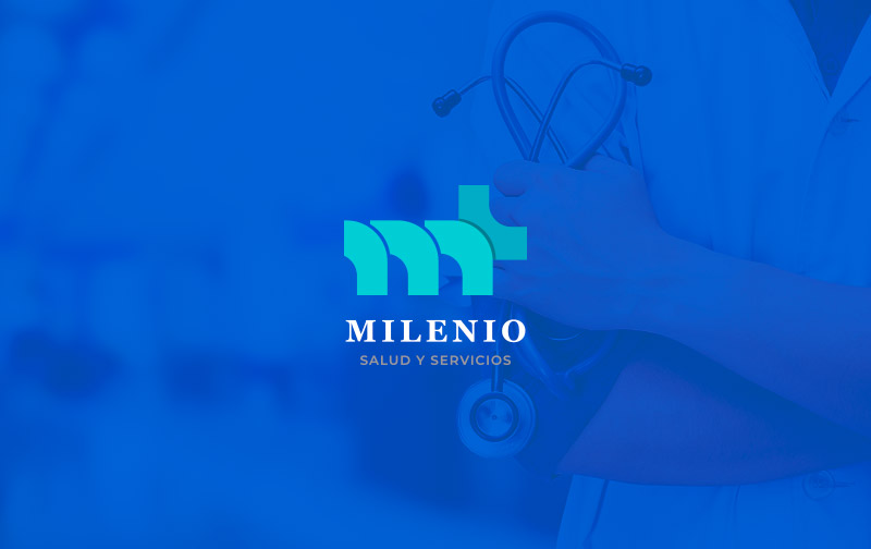 imagen portafolio Logotipos y Marcas