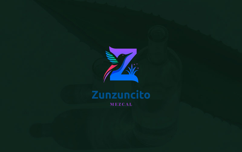 imagen portafolio Logotipos y Marcas